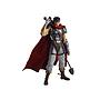 S.H.FIGUARTS GUTS (THE BAND OF THE HAWK) BERSERK