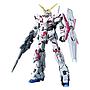 MODEL KIT MG 1/100 UNICORN GUNDAM VER.KA BANDAI HOBBY