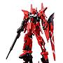 HG 1/144 DELTA GUNDAM Ⅱ BANDAI HOBBY