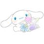 MOFAMOFY CINNAMOROLL SANRIO