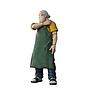 S.H.FIGUARTS  SAKAMOTO TARO SAKAMOTO DAYS