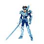 SAINT CLOTH MYTH EX ODIN SAINT SEIYA TAMASHII NATIONS