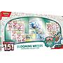 SCARLET & VIOLET - 151 - BLOOMING WATERS INGLÉS POKEMON COMPANY