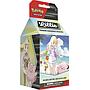 LILLIE PREMIUM TOURNAMENT COLLECTION INGLÉS POKEMON COMPANY