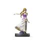 AMIIBO ZELDA N°13 - SUPER SMASH BROS. COLLECTION