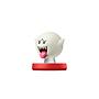 AMIIBO BOO - SUPER MARIO COLLECTION