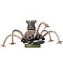 AMIIBO GUARDIÁN - THE LEGEND OF ZELDA: BREATH OF THE WILD