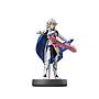 AMIIBO CORRIN N°59 - SUPER SMASH BROS. COLLECTION