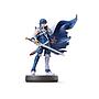 AMIIBO CHROM N°80 - SUPER SMASH BROS. COLLECTION