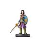 AMIIBO HERO - SUPER SMASH BROS