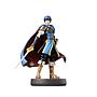 AMIIBO MARTH - SUPER SMASH BROS