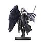 AMIIBO SEPHIROTH - SUPER SMASH BROS