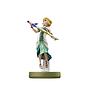 AMIIBO ZELDA - THE LEGEND OF ZELDA: TEARS OF THE KINGDOM