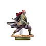 AMIIBO GANONDORF - THE LEGEND OF ZELDA: TEARS OF THE KINGDOM