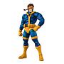 S.H.FIGUARTS CYCLOPS GAMERVERSE MARVEL TAMASHII NATIONS