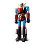 JUMBO MACHINEDER UFO ROBO GRENDIZER TAMASHII NATIONS