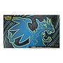 MEGA CHARIZARD X EX ULTRA PREMIUM COLLECTION ESPAÑOL POKEMON COMPANY