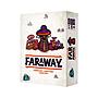 JUEGO DE MESA FARAWAY SALTA PAL LAO