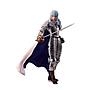 S.H.FIGUARTS GRIFFITH (THE BAND OF THE HAWK) TAMASHII NATIONS