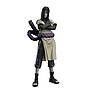 S.H.FIGUARTS OROCHIMARU SEEKER OF IMMORTALITY- REISSUE TAMASHII NATIONS