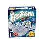 JUEGO DE MESA FANTASMA BLITZ DEVIR