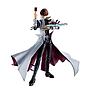 S.H.FIGUARTS SETO KAIBA TAMASHII NATIONS