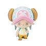 TEKUPIKU CHOPPER ONE PIECE TAMASHII NATIONS