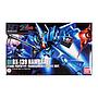 1/144 HGUC HAMBRABI BANDAI HOBBY