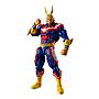 S.H.Figuarts ALL MIGHT TAMASHII NATIONS