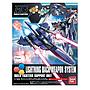 MODEL KIT HGBC 1/144 LIGHTNING BACK WEAPON SYSTEM BANDAI HOBBY