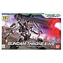 MODEL KIT HG 1/144 GUNDAM THRONE EINS BANDAI HOBBY