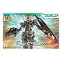 HG 1/144 0 GUNDAM BANDAI HOBBY