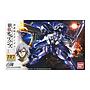 MODEL KIT HG 1/144 HYAKUREN BANDAI HOBBY