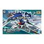 GUNDAM 00 DIVER RIKUS MOBILE SUIT BANDAI HOBBY