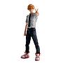 S.H.FIGUARTS DENJI TAMASHII NATIONS