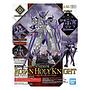 30MF CLASS UP ARMOR (ROSAN HOLLY KNIGHT) BANDAI HOBBY