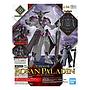 30MF CLASS UP ARMOR (ROSAN PALADIN) BANDAI HOBBY