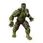 S.H.FIGUARTS HULK (SPIDER-MAN: BRAND NEW DAY) TAMASHII NATIONS