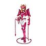 SAINT CLOTH MYTH EX ANDROMEDA SHUN [FINAL BRONZE CLOTH] -ORIGINAL COLOR EDITION- TAMASHII NATIONS
