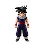 S.H.FIGUARTS SON GOHAN <Z-FIGHTERS> (LIMITED EDITION <Z-FIGHTERS> GROUP BASE VER,A) TAMASHII NATIONS