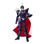 SAINT CLOTH MYTH EX ALPHA DUBHE SIEGFRIED 40TH ANNIVERSARY VER TAMASHII NATIONS