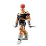 S.H.FIGUARTS RECOOME <THE NIGHTMARE RECOOME> TAMASHII NATIONS