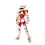 SAINT CLOTH MYTH SAINT CLOTH MYTH PEGASUS SEIYA [FIRST BRONZE CLOTH] <REVIVAL VER.> TAMASHII NATION