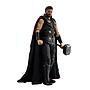 S.H.FIGUARTS THOR (AVENGERS: DOOMSDAY) TAMASHII NATIONS