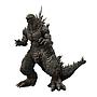 S.H.MONSTERARTS GODZILLA [2026] TAMASHII NATIONS