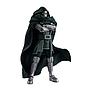 S.H.FIGUARTS DOCTOR DOOM (AVENGERS: DOOMSDAY) TAMASHII NATIONS