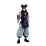 S.H.FIGUARTS CHOSO TAMASHII NATIONS