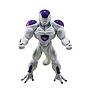 S.H.FIGUARTS FULL POWER FRIEZA -BATTLE SCARRED EDITION TAMASHII NATIONS
