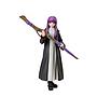 S.H.FIGUARTS FERN TAMASHII NATIONS