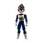 S.H.FIGUARTS VEGETA <Z-FIGHTERS> TAMASHII NATIONS